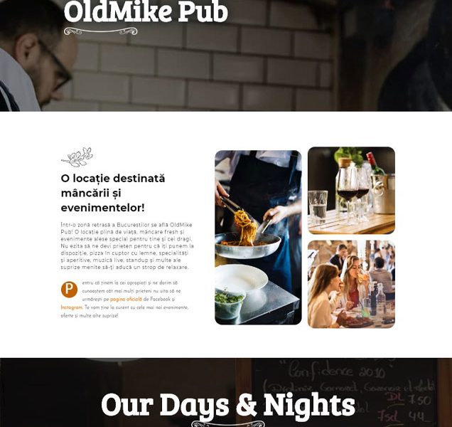web-design-oldmike0