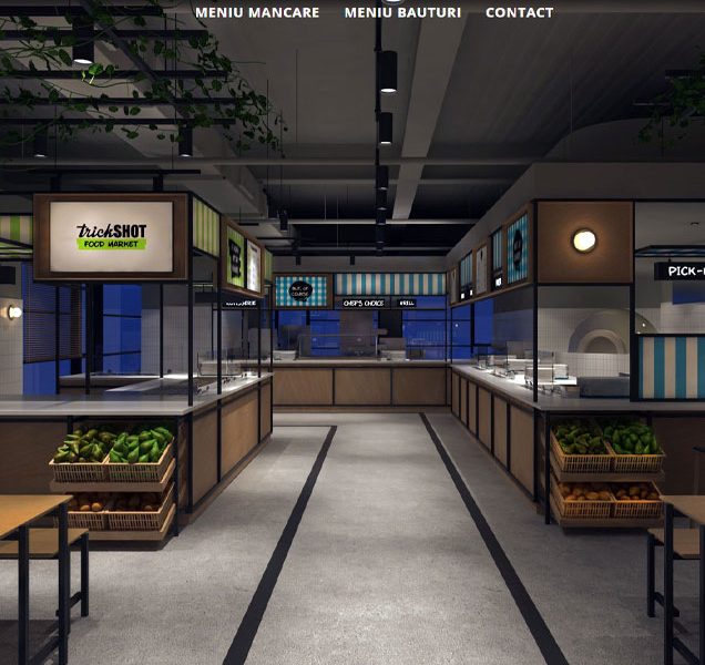 web-design-foodmarket0