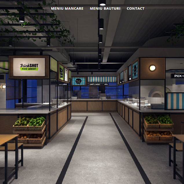 web-design-foodmarket0