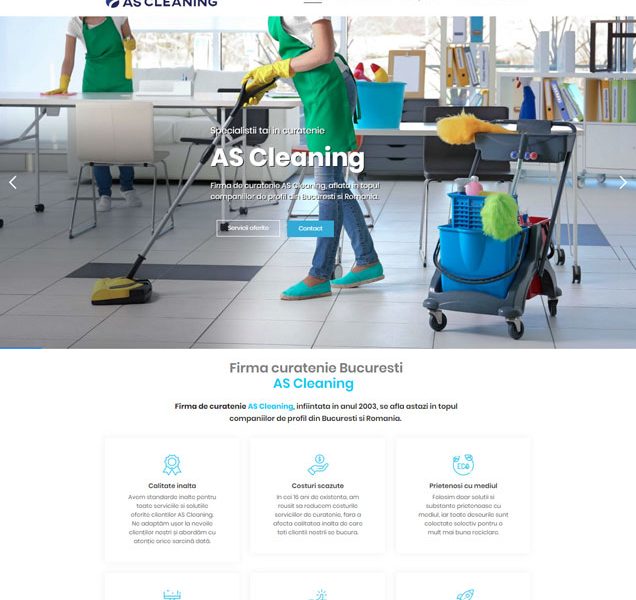 web-design-ascleaning.ro0