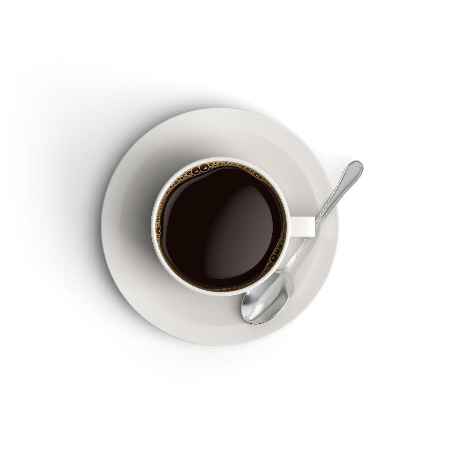 SEO-object_coffee_1.png